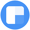 content_clearbit-description